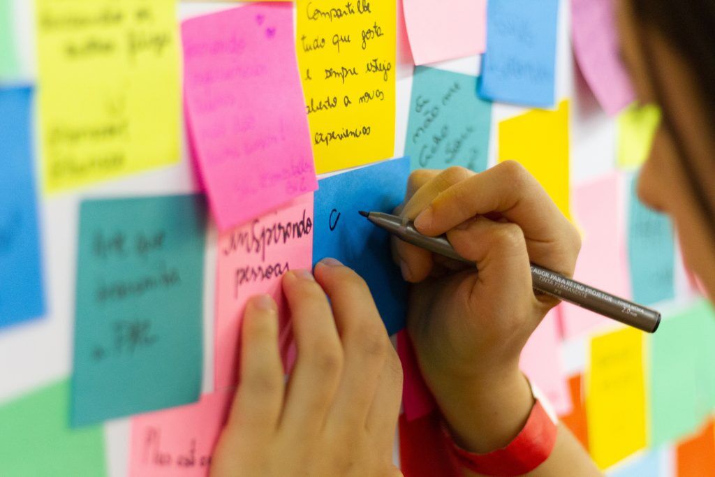 habits-of-allyship-how-to-be-an-ally
