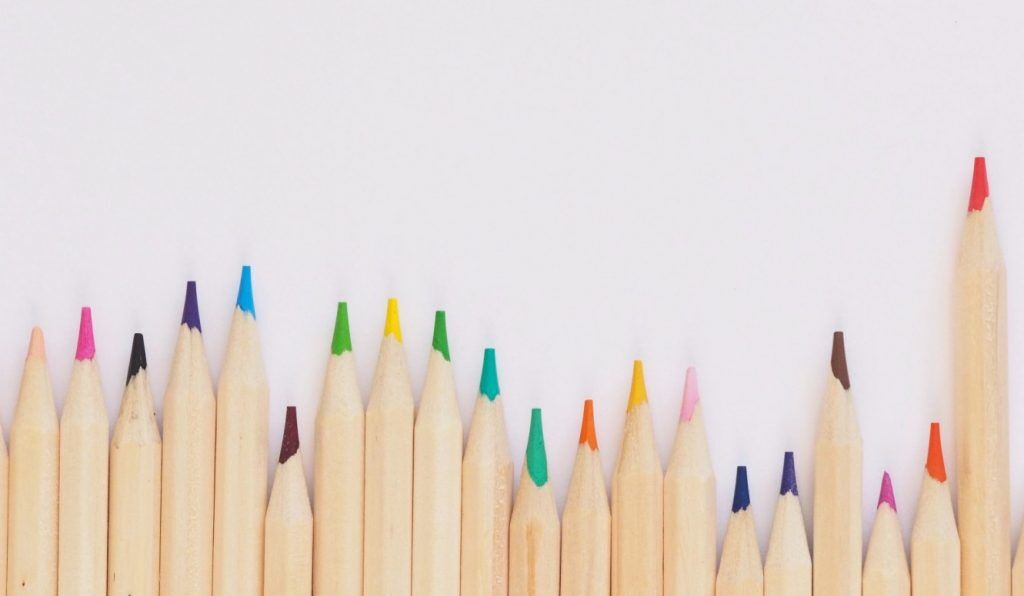 Practicing allyship and inclusion can unlock the potential of diverse talent at your organization.