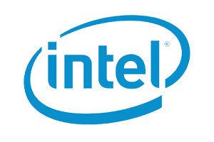 intel-logo-300x200 (1)